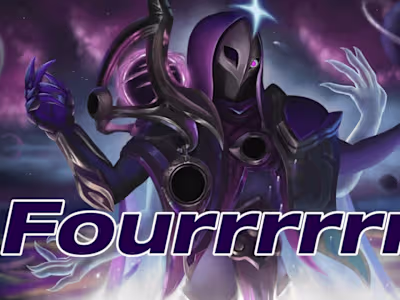 LOL | Stream Adventures 38# 🧐 مغامرات الستريم حلقة الفوووووووو…