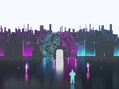 Custom Trading Tools Development for Binarium