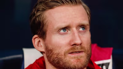 The Hidden Mental Battles that Ended Three Careers