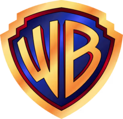 Script ain't gonna write itself...