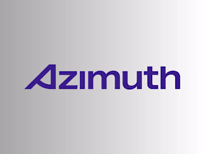 Azimuth Dashboard Continuation