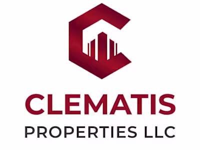 Real estate lead campaigns 