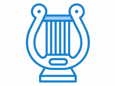 Tehillim App - Audio Player Integration