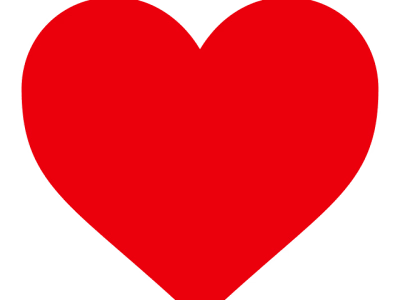 WHISPERS OF THE HEART