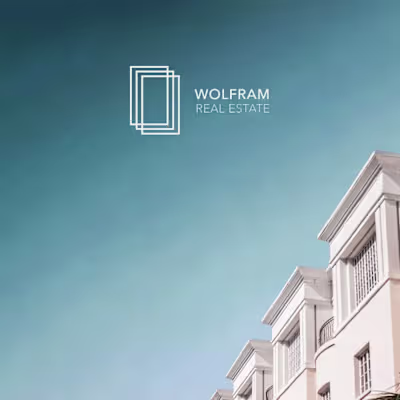 Wolfram Realty