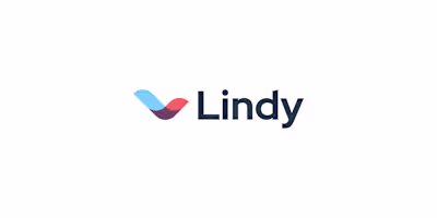 Lindy