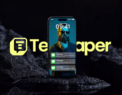 Brand Identity, Brand Guidelines