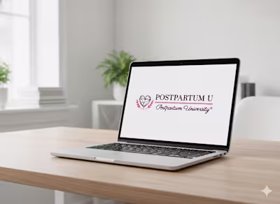 Migrating a Multi-Six Figure Business to Kajabi