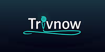 Trivia App Branding and UI Design