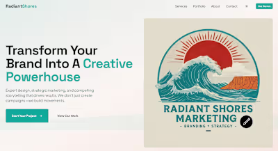 In just 30 days, I helped a brand generate over $11K in reve...