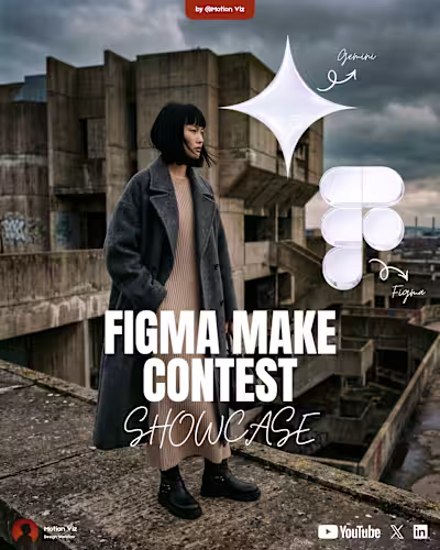 every app you use is