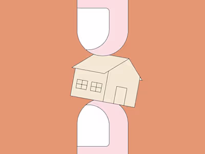 Nester Illustrations