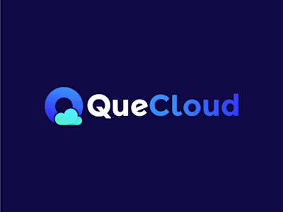 Cloud Computing, SaaS, Technology, Digital