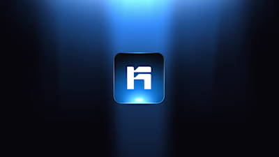 SEVNTN (17) — an AI-Driven Creative Lab. A quick overview ex...