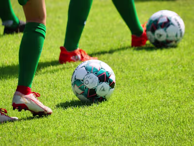 Cricbet99: Your Trusted Platform for IPL 2025 Betting