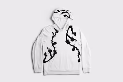 Custom T-shirt design