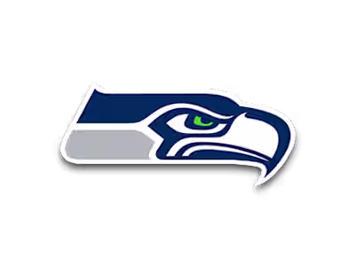Seattle Seahawks