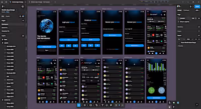 𝑻𝒉𝒆 𝒏𝒆𝒘 𝒑𝒓𝒐𝒋𝒆𝒄𝒕 𝒊𝒔 𝒏𝒐𝒘 𝒖𝒏𝒅𝒆𝒓𝒘𝒂𝒚. A...