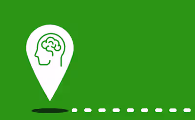 State of Mental Health in Sri Lanka - Animated Social Media Post