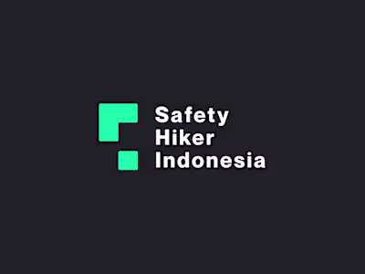 SHI- A Safety Equipment Industry