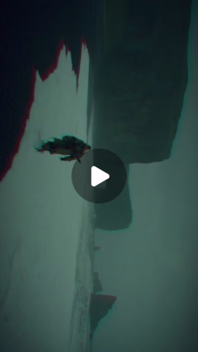 Official Teaser ENGIFEST 24 (+sound design)