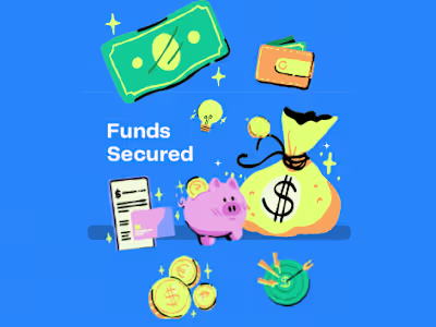 Recent work: Assisted a local small business and a nonprofit...