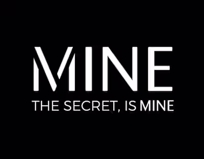 Mine Branding