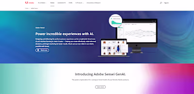 Scaling Social Content with AI Tools