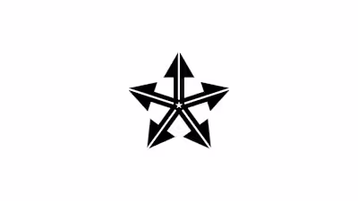 Pro Sports :: Behance