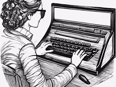 conversion of pdfs to word 