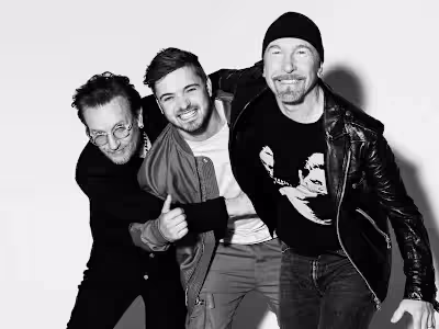 UEFA Euro 2020 – "We Are The People"