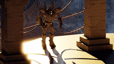 EARTH BEYOND on Behance