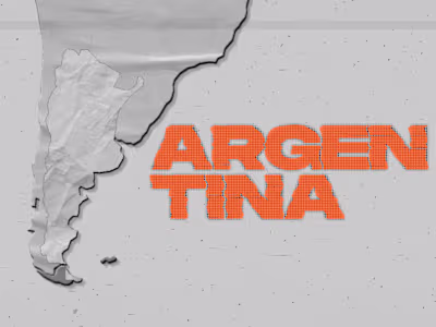 Argentina's Urban Music: From the Streets to the World