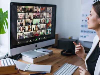 Usage of English expressions in Brazilian Portuguese