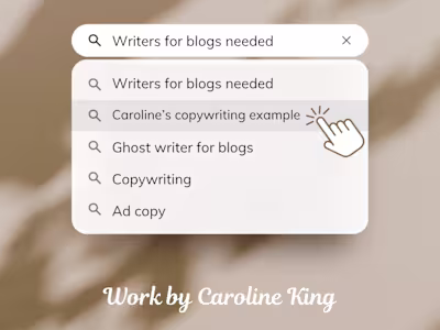 Needlepoint Showdown: Hand-Painted vs. Printed Canvases