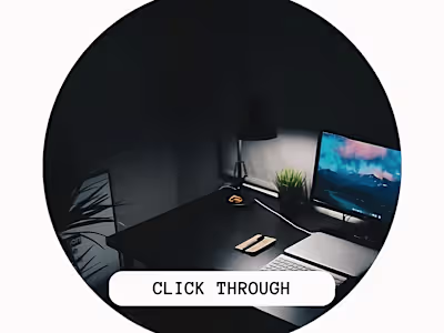 Tech Niche