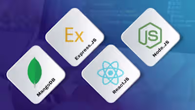 ✨ Small win on my journey to becoming a full-stack developer...