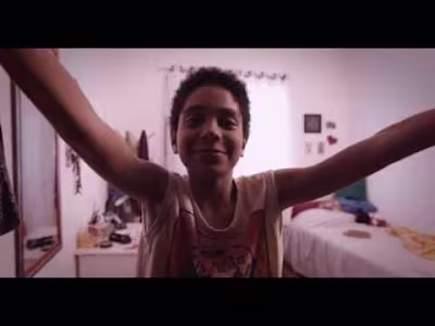 Creating Subtitles for Independent Film