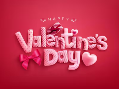 Email Copy For A Florist Business