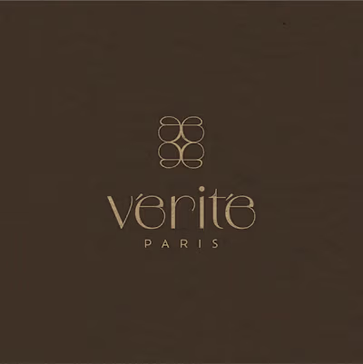Vérité Paris: Timeless Elegance, Sustainably Crafted