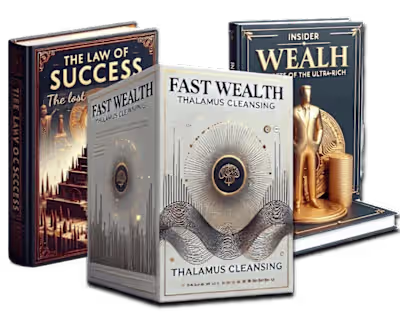 Fast Wealth Reviews SCAM EXPOSED By People!
