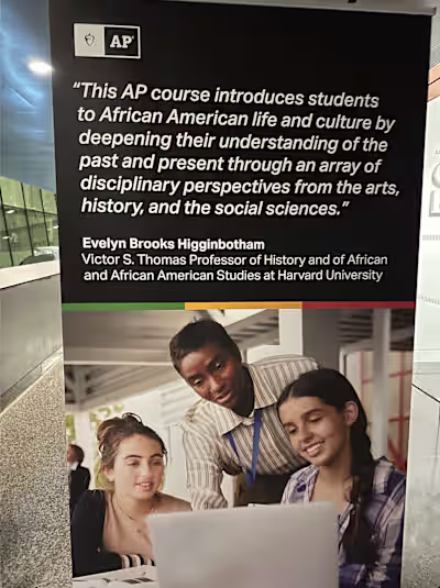 Protecting Students’ Access to Inclusive Learning Materials