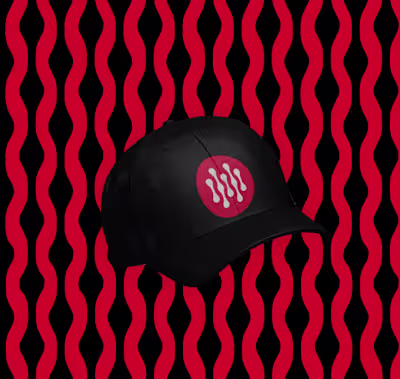 Visual Identity for El Seteo