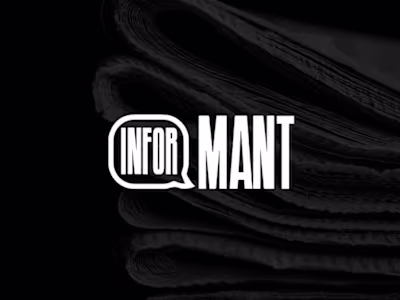 Informant 