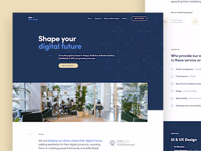 okto-consulting