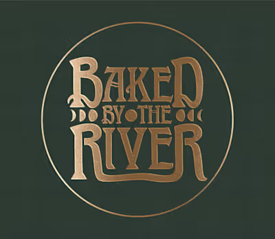 Cannabis Dispensary Brand Design