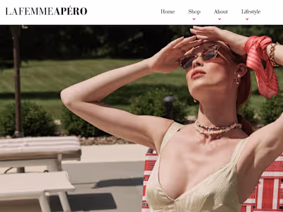 Social Media & Community Outreach Manager