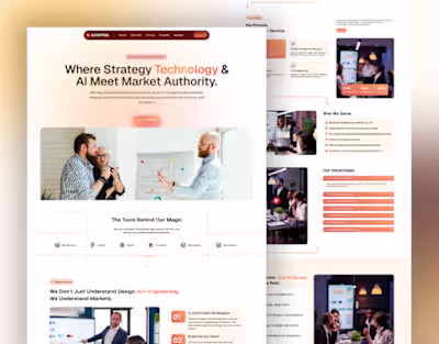 it's been while here.., but