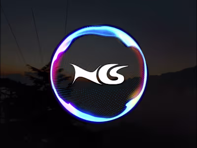 Redesigning NoCopyrightSounds !