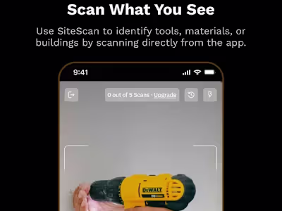 SiteNsight: Interactive Field Education Tool Development